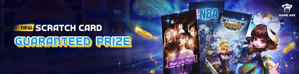 explain x wing in sudoku
